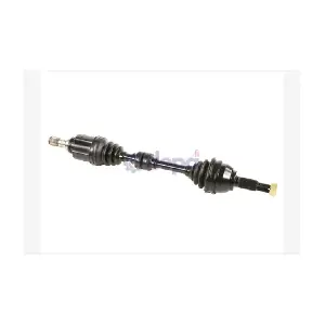 46818889 LANCIA