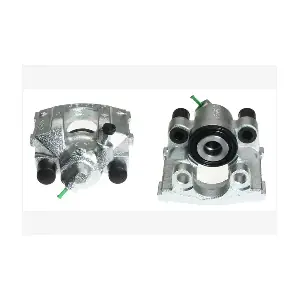 DEPA ET7916