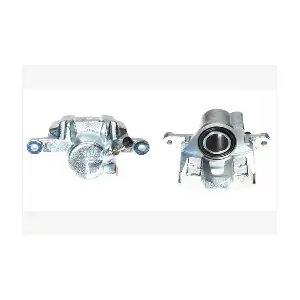 ET72976 DEPA