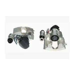 ET72360 DEPA
