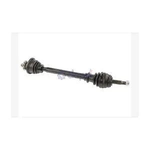 DEPA 3600150
