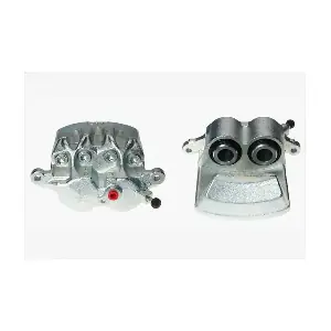 DEPA ET73600