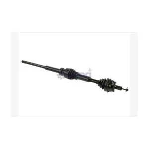 50224 CEVAM