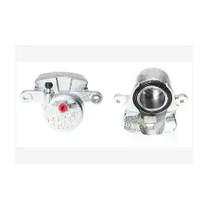 ET73254 DEPA