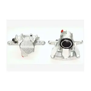 ET72932 DEPA