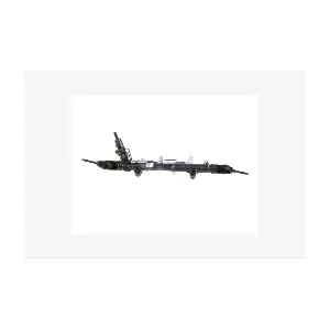 A1092 DEPA