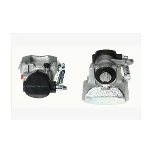 DEPA ET7655