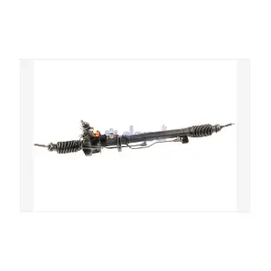 DEPA A1258
