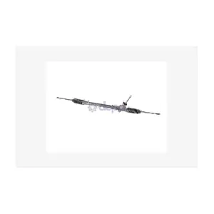 M1017 DEPA