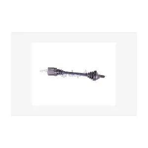 2Q0407451HX SEAT