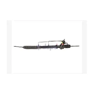A1150 DEPA