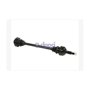 7L0501201CX VW