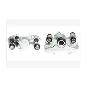 ET72995 DEPA