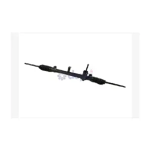 M1410 DEPA