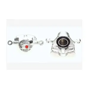 ET73399 DEPA