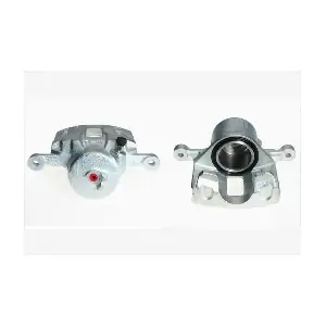 ET73371 DEPA