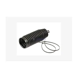 DEPA T4238