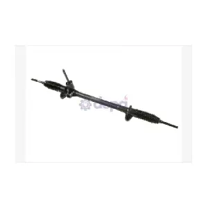 M2104 DEPA