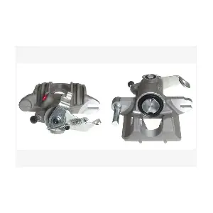 ET72971 DEPA