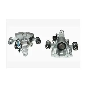 DEPA ET72950