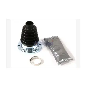 T5009 DEPA