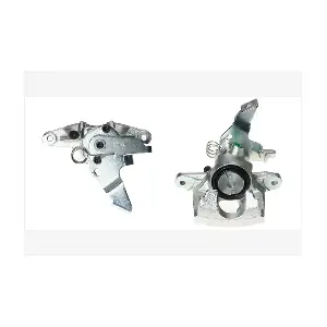 DEPA ET73090