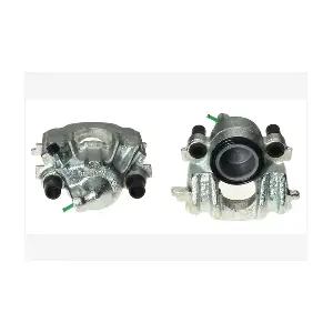 ET72848 DEPA