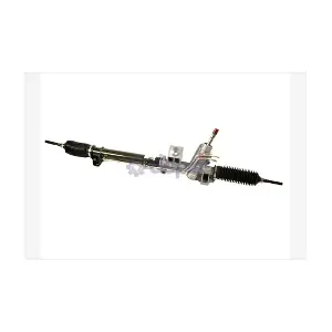 DEPA A1256