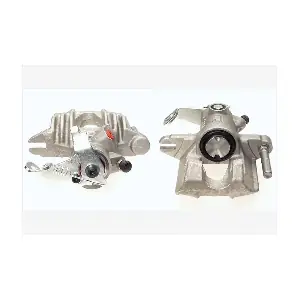 ET72898 DEPA