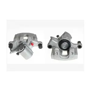 ET74007 DEPA