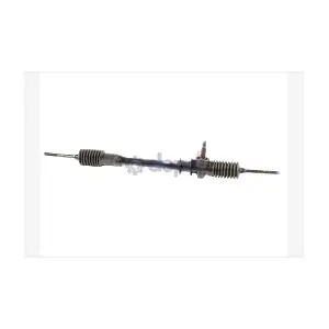 M622 DEPA