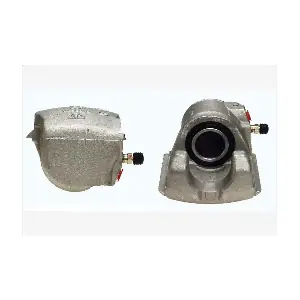 DEPA ET7227