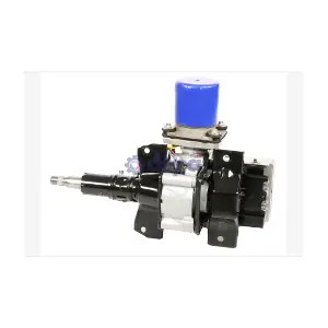 DEPA CO606