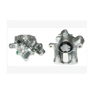 DEPA ET72060