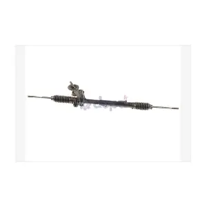 A1051 DEPA
