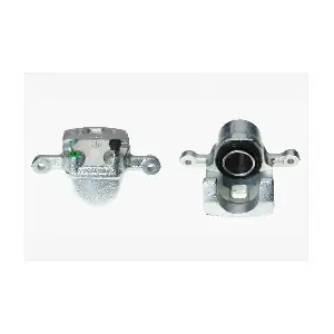 ET73534 DEPA