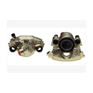 ET7070 DEPA