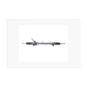 M1121 DEPA