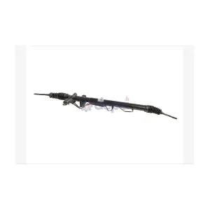 A2204 DEPA