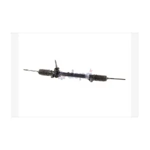 M623 DEPA
