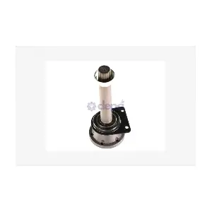 AIFO8170 DEPA