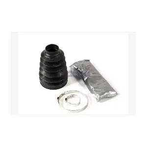 DEPA T5026