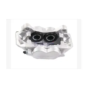ET7800 DEPA