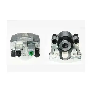 ET73864 DEPA
