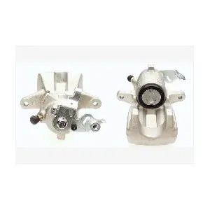 ET72961 DEPA