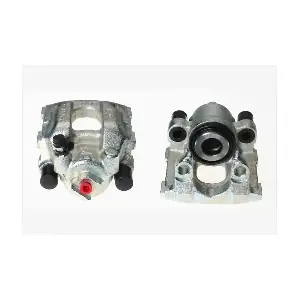 ET73527 DEPA