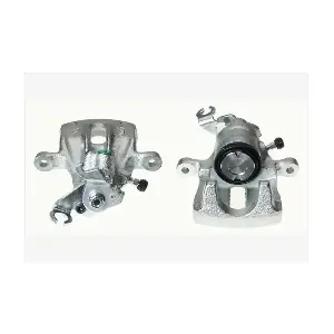 DEPA ET72790
