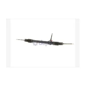 M628 DEPA