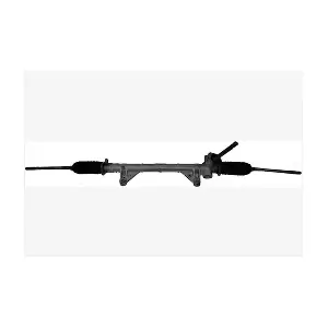 M346R DEPA