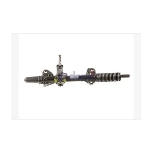 A151 DEPA